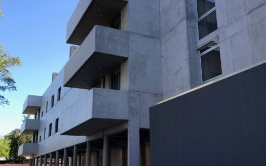 Condominios Buena Vista