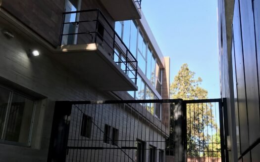 Condominios Buena Vista
