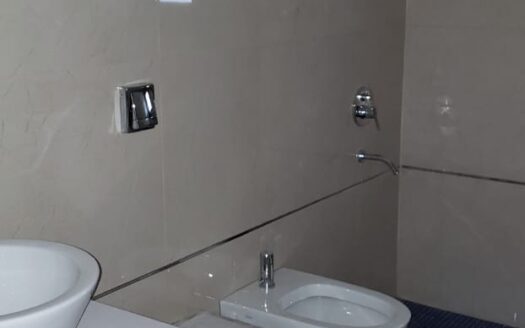 Vivienda Unifamiliar En Villa Carlos Paz