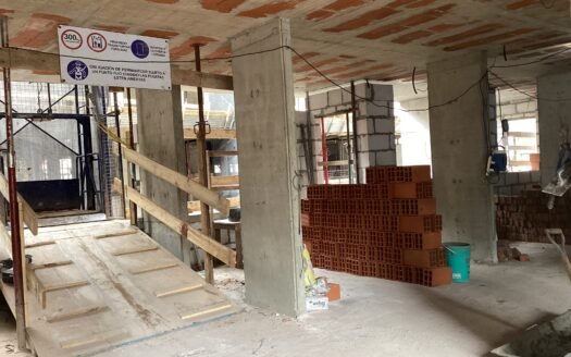 Bauen 147