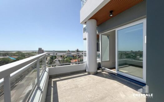 3 de Febrero Land (SL)