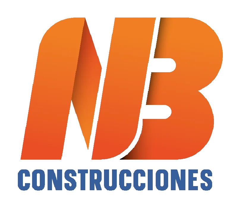 logo de la empresa